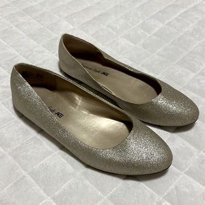American Eagle by Payless Flats